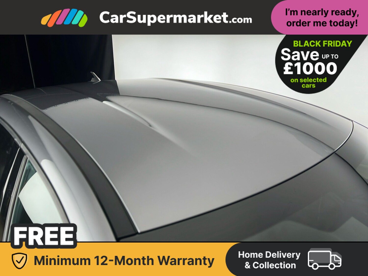 Used Renault Arkana 2023 for sale - 76638123: Photo 19