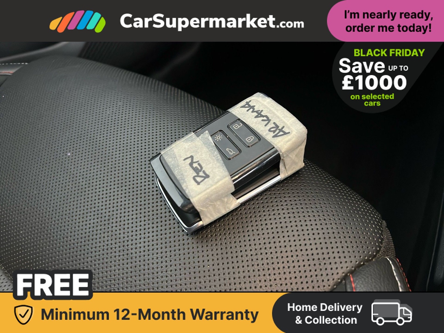 Used Renault Arkana 2023 for sale - 76638123: Photo 22