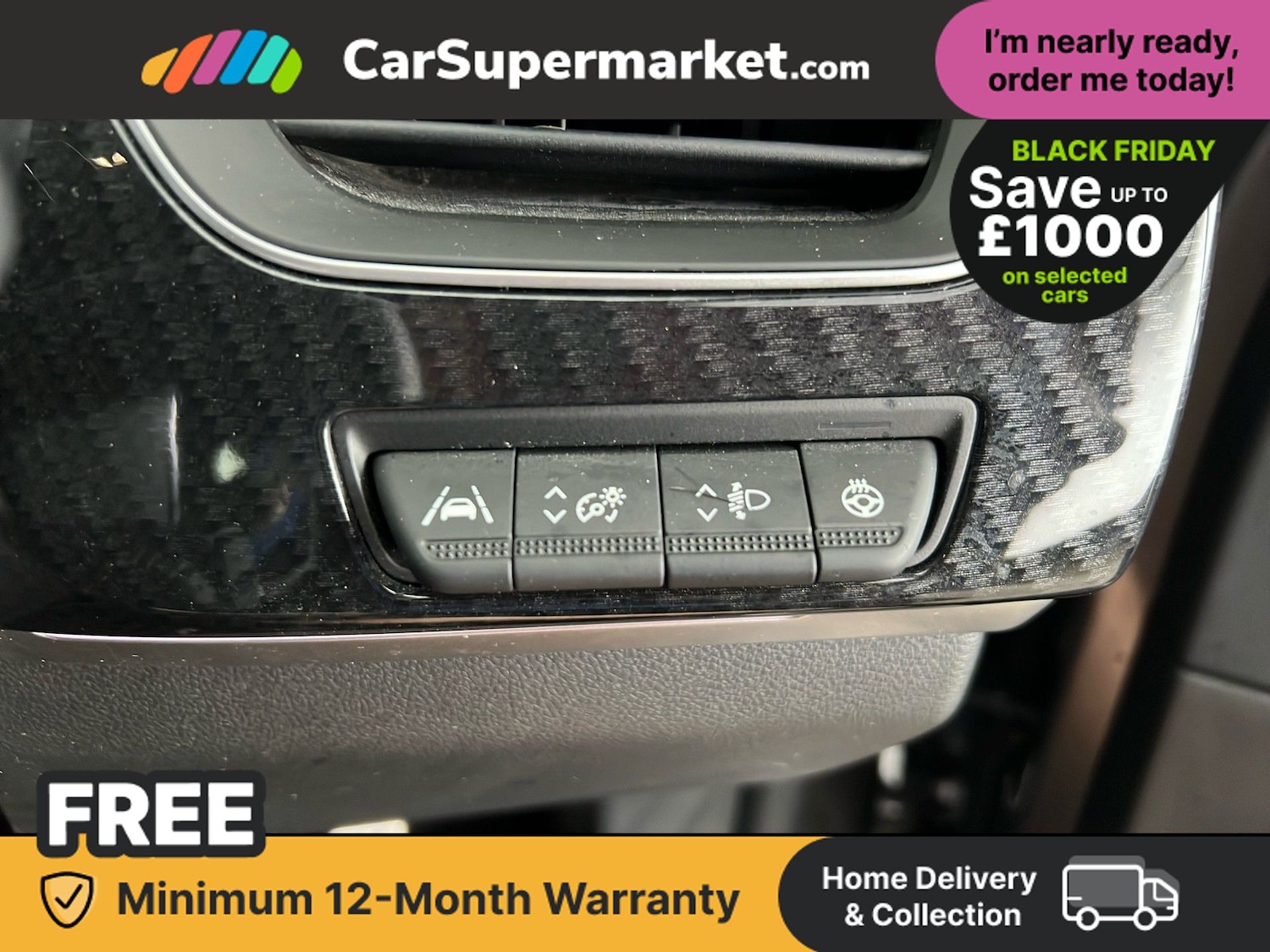 Used Renault Arkana 2023 for sale - 76638123: Photo 26