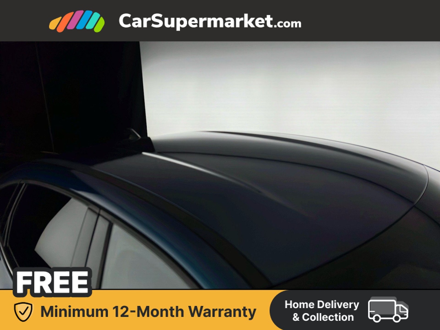 Used Renault Arkana 2022 for sale - 77747720: Photo 21