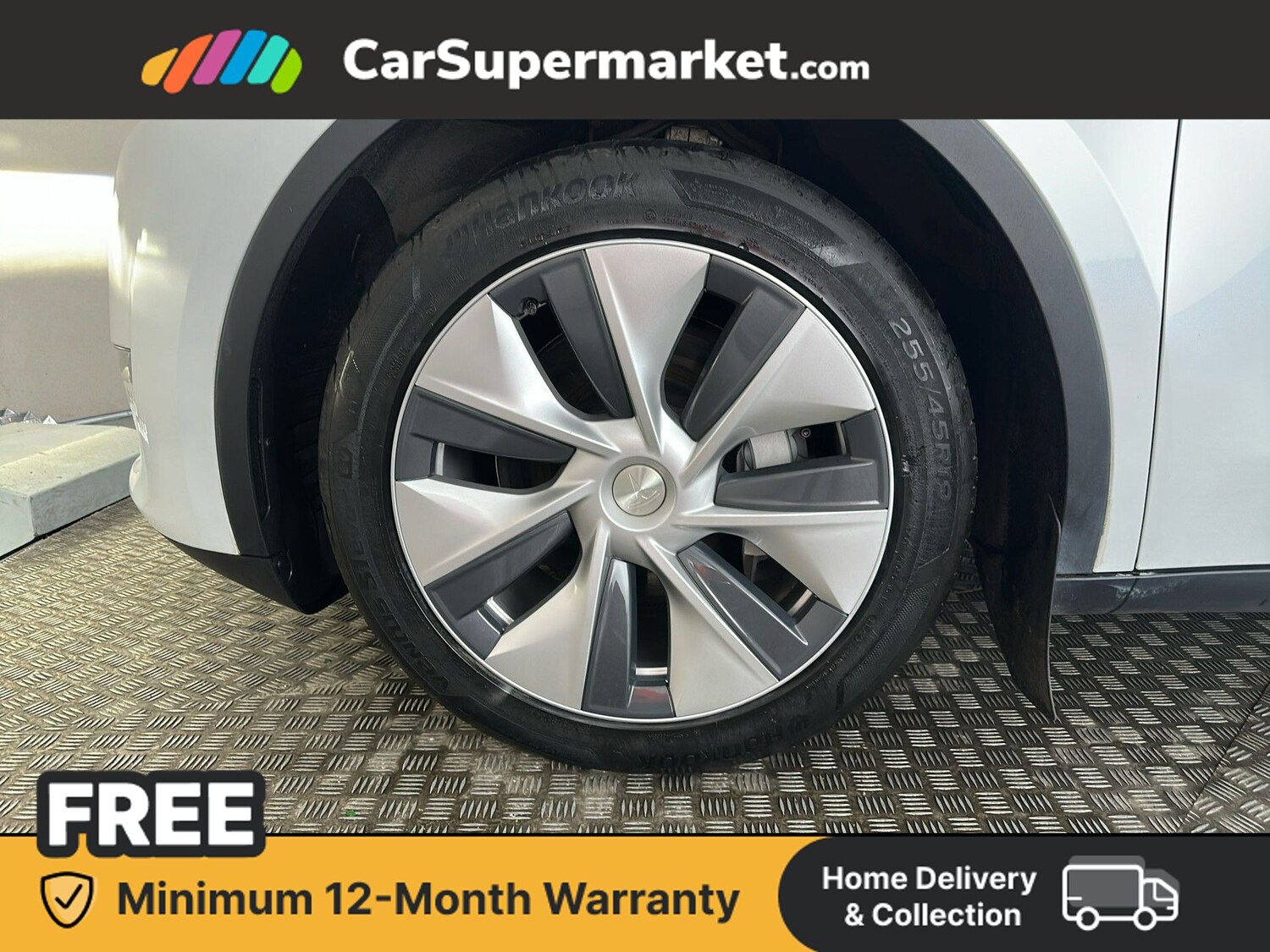 Used Tesla Model Y 2022 for sale - 78092149: Photo 19