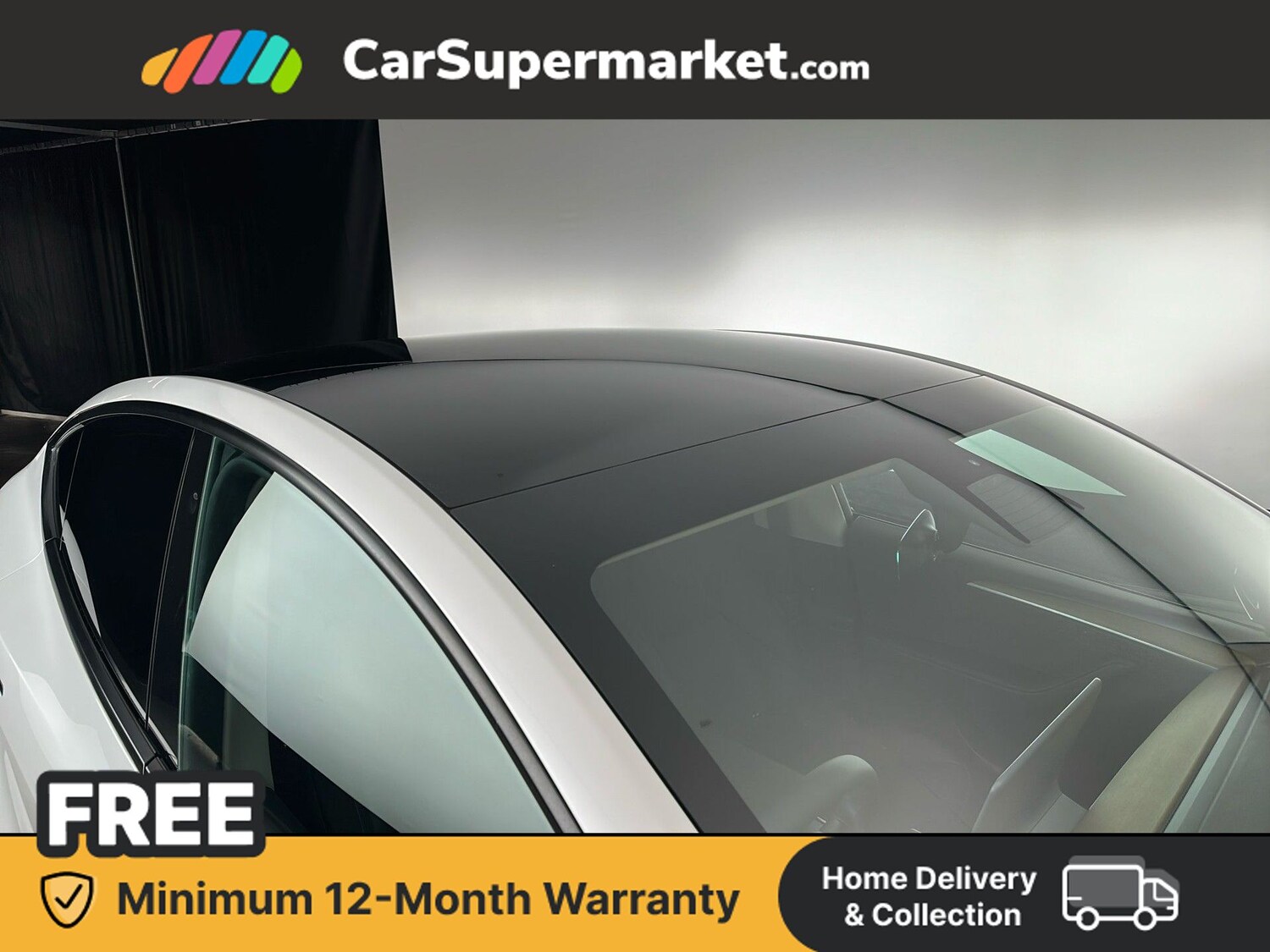 Used Tesla Model Y 2022 for sale - 78092149: Photo 21