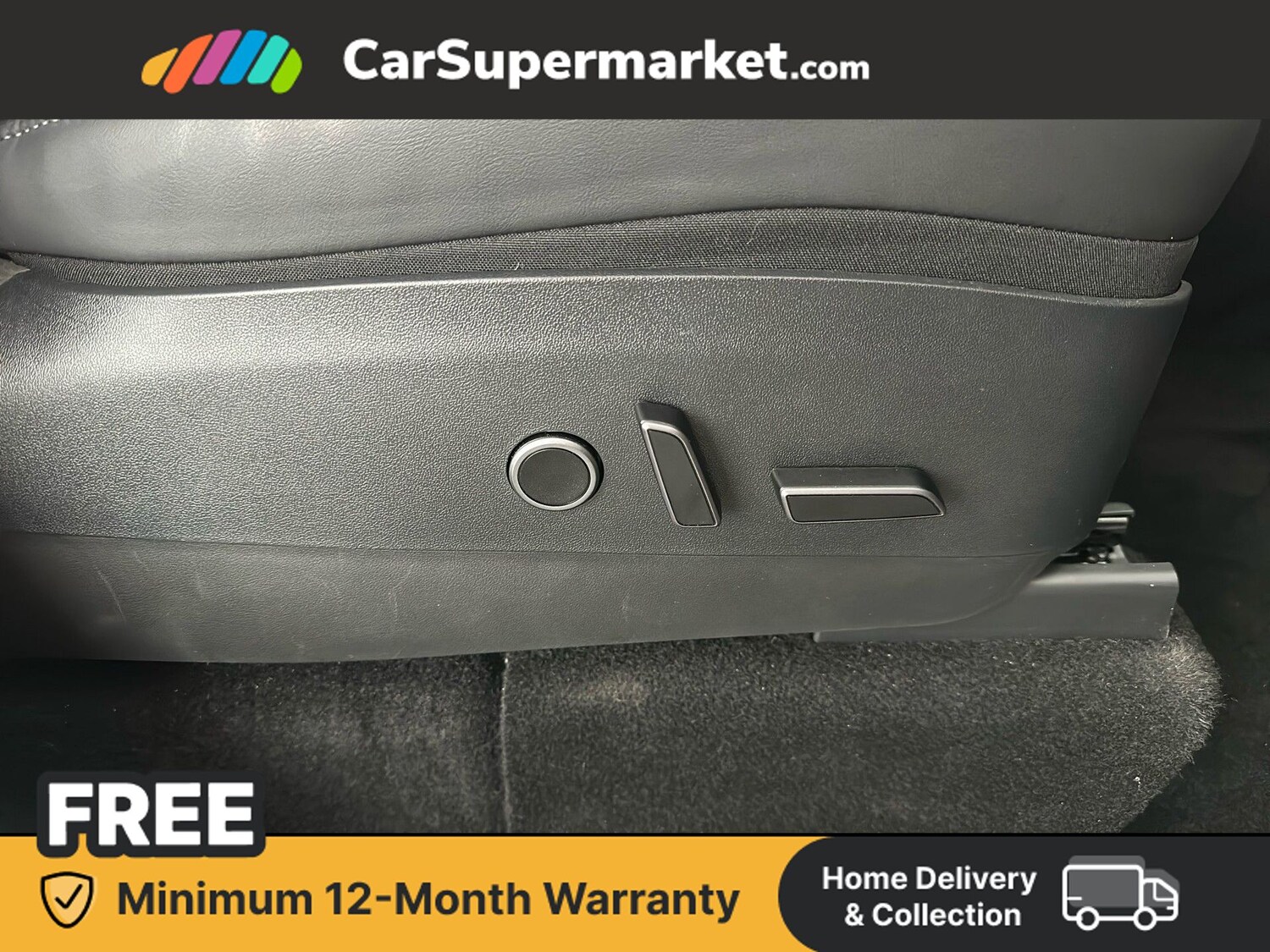 Used Tesla Model Y 2022 for sale - 78092149: Photo 37