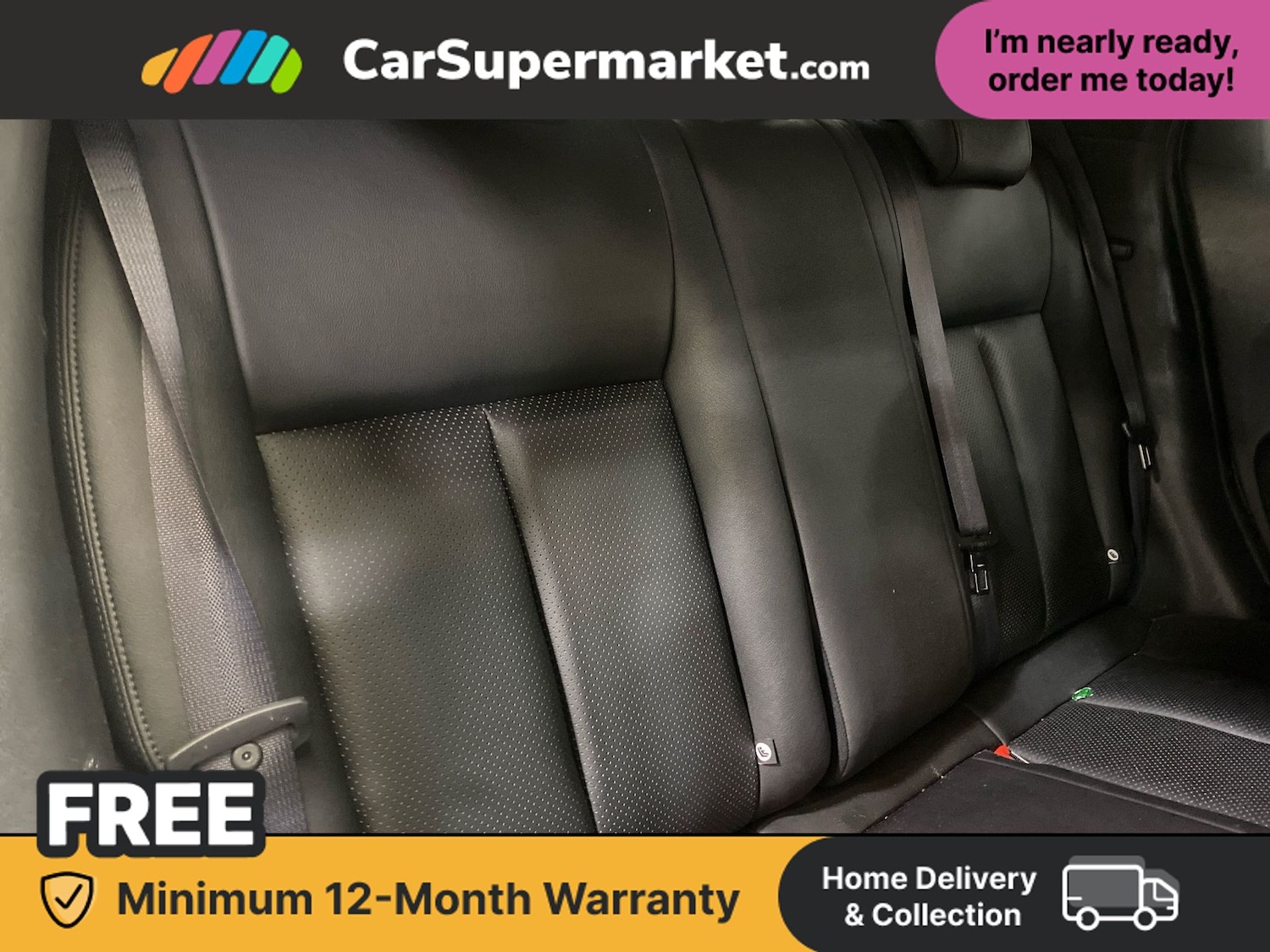 Used Nissan Juke 2017 for sale - 78043544: Photo 6