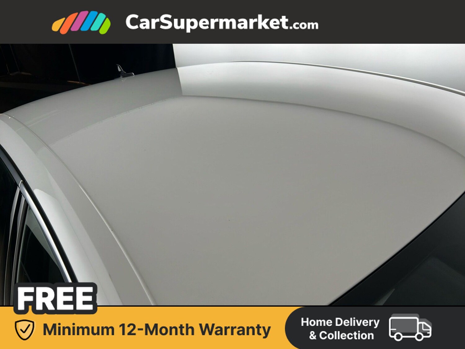 Used Audi A4 2022 for sale - 78038209: Photo 21