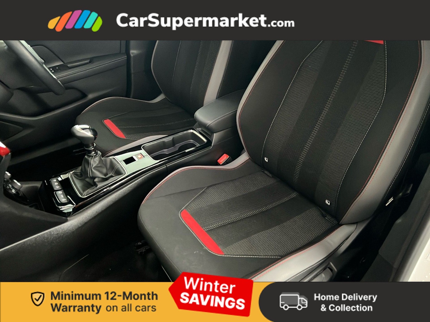 Used Vauxhall Mokka 2022 for sale - 76581734: Photo 18