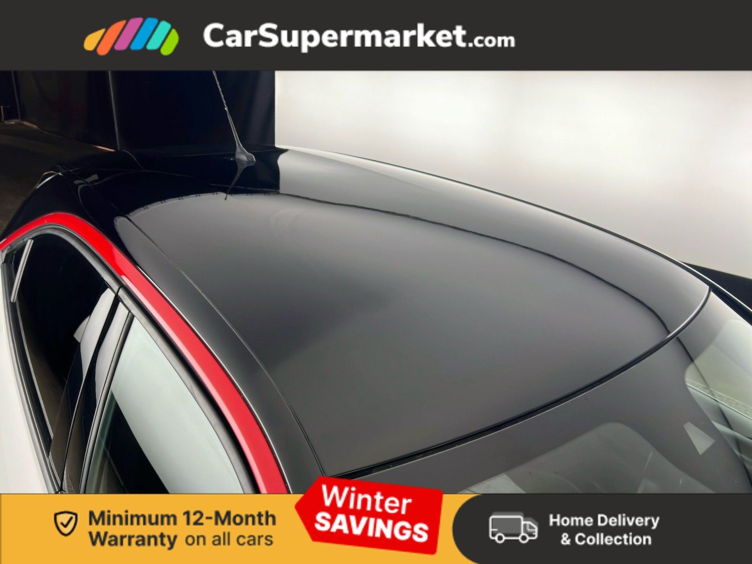 Used Vauxhall Mokka 2022 for sale - 76581734: Photo 22