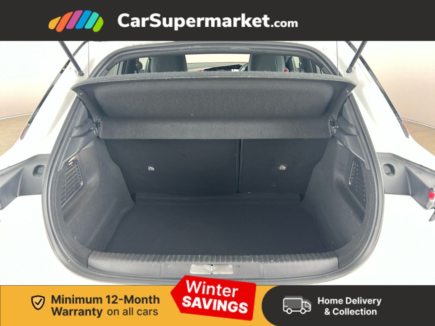 Used Vauxhall Mokka 2022 for sale - 76581734: Photo 23