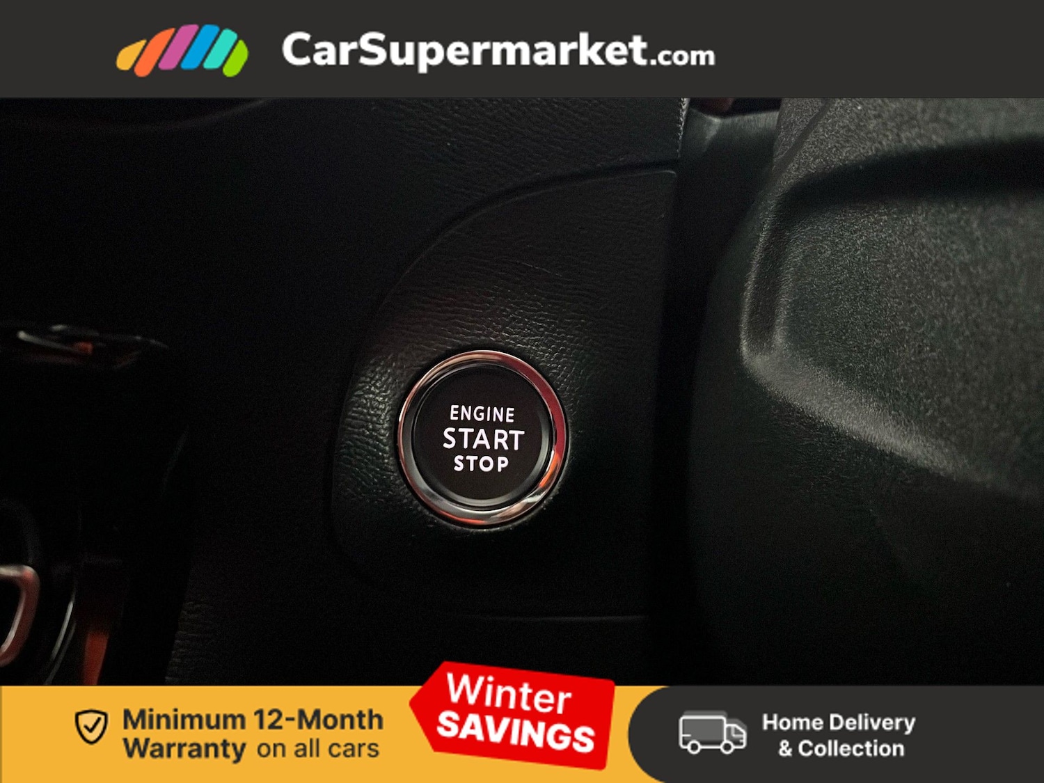Used Vauxhall Mokka 2022 for sale - 76581734: Photo 28