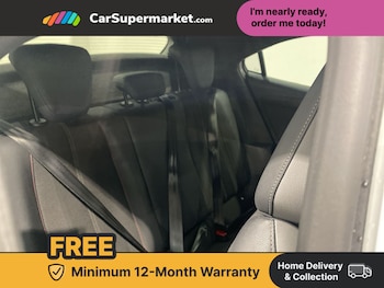 Used Vauxhall Mokka 2022 for sale - 76581734: Photo