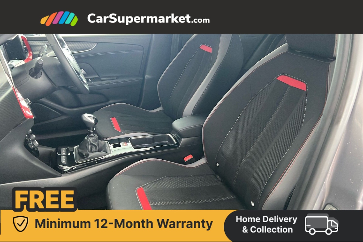 Used Vauxhall Mokka 2022 for sale - 76435923: Photo 17