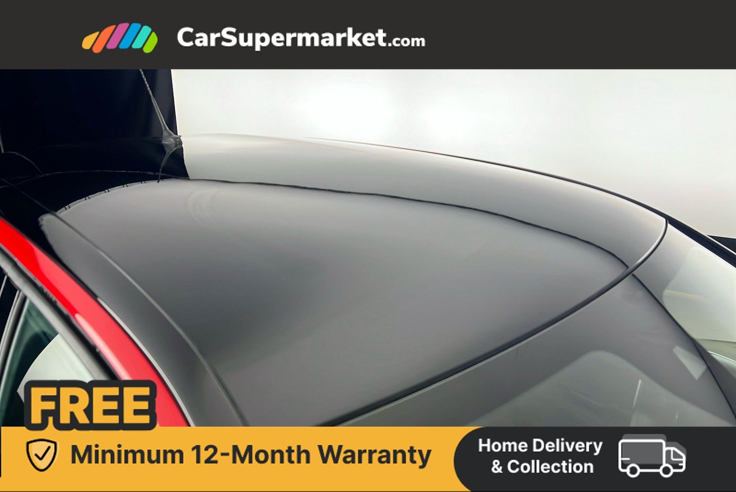 Used Vauxhall Mokka 2022 for sale - 76435923: Photo 21