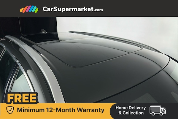 Used Volvo XC60 2021 for sale - 76341941: Photo 15