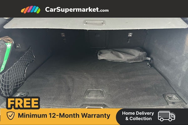Used Volvo XC60 2021 for sale - 76341941: Photo 16