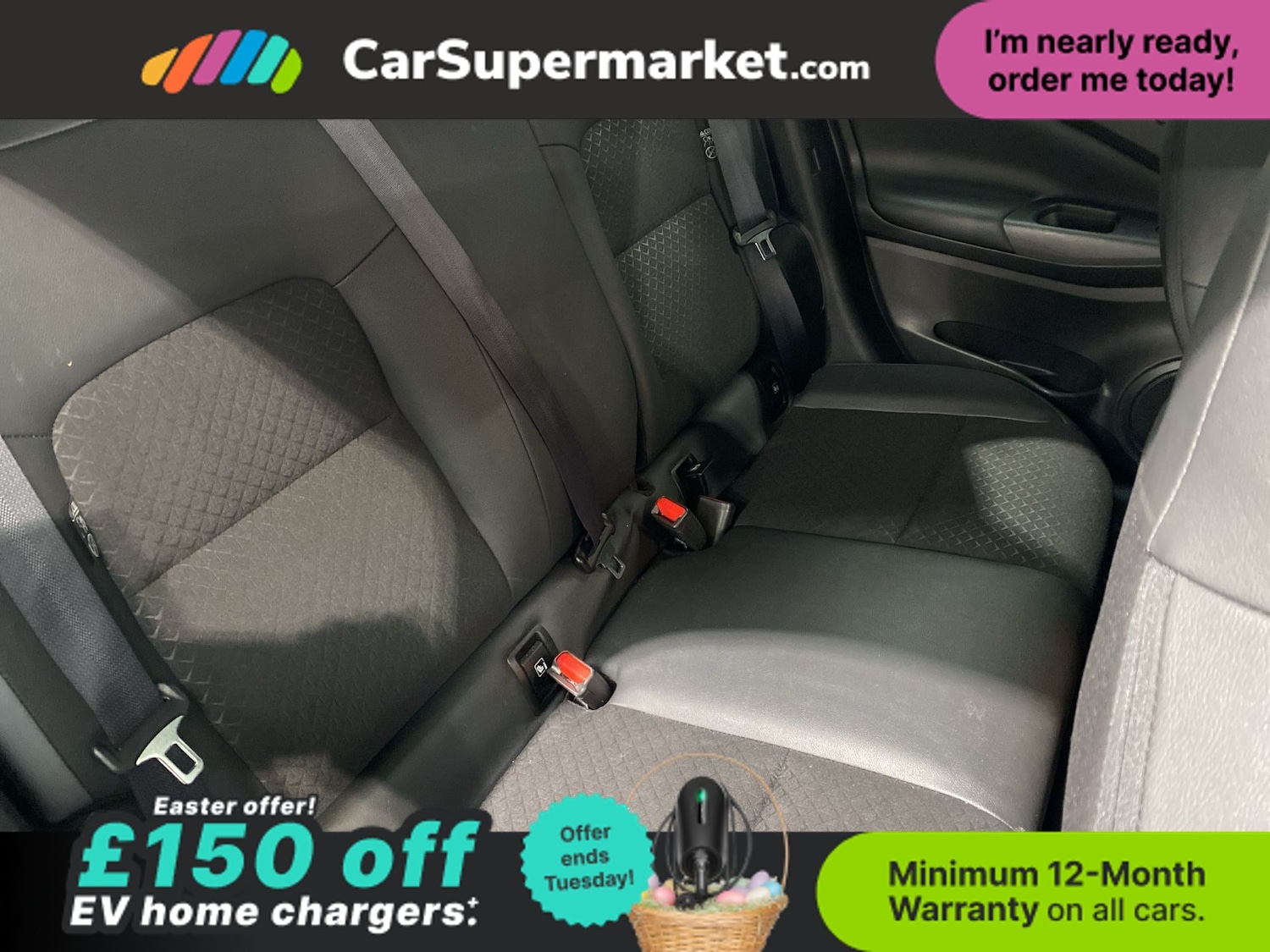 Used Nissan Juke 2024 for sale - 78111823: Photo 5