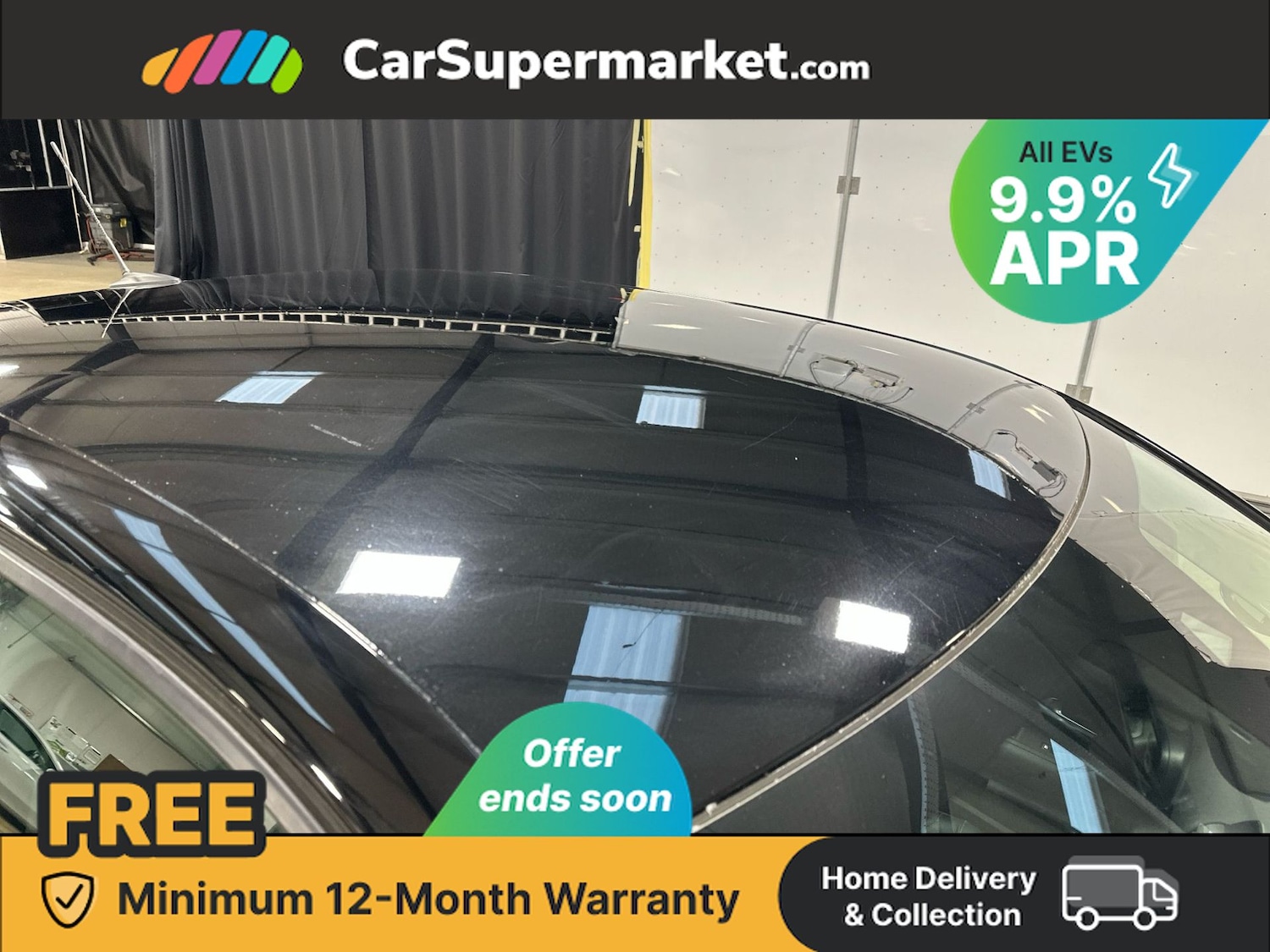 Used Citroen C4 2022 for sale - 76351936: Photo 11