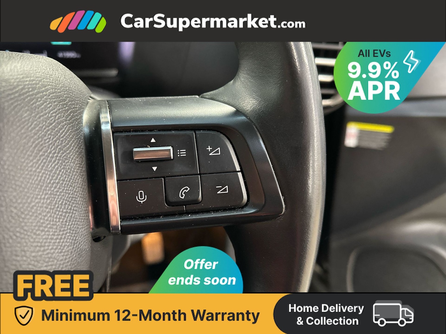 Used Citroen C4 2022 for sale - 76351936: Photo 16