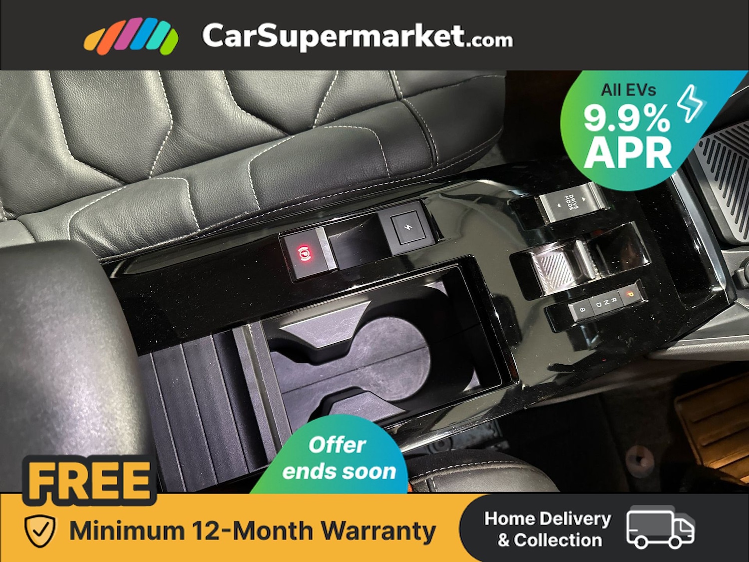 Used Citroen C4 2022 for sale - 76351936: Photo 19