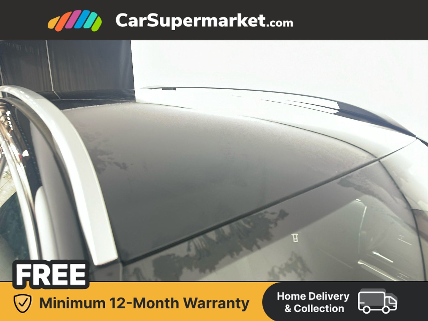 Used Mercedes-Benz EQB 2022 for sale - 77708684: Photo 21