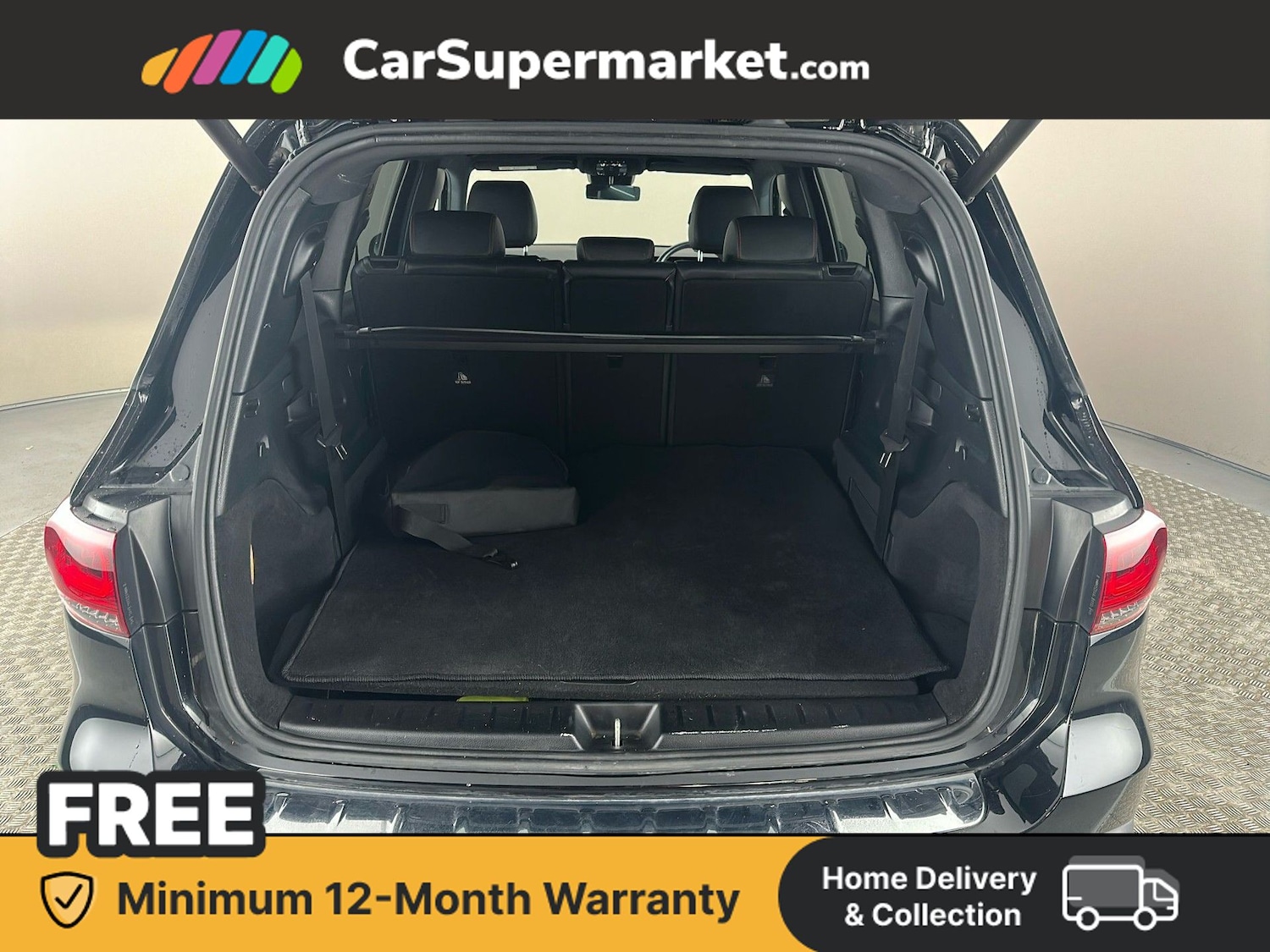 Used Mercedes-Benz EQB 2022 for sale - 77708684: Photo 22