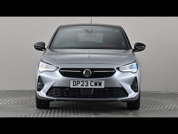 Used Vauxhall Corsa 2023 for sale - 79482948: Photo