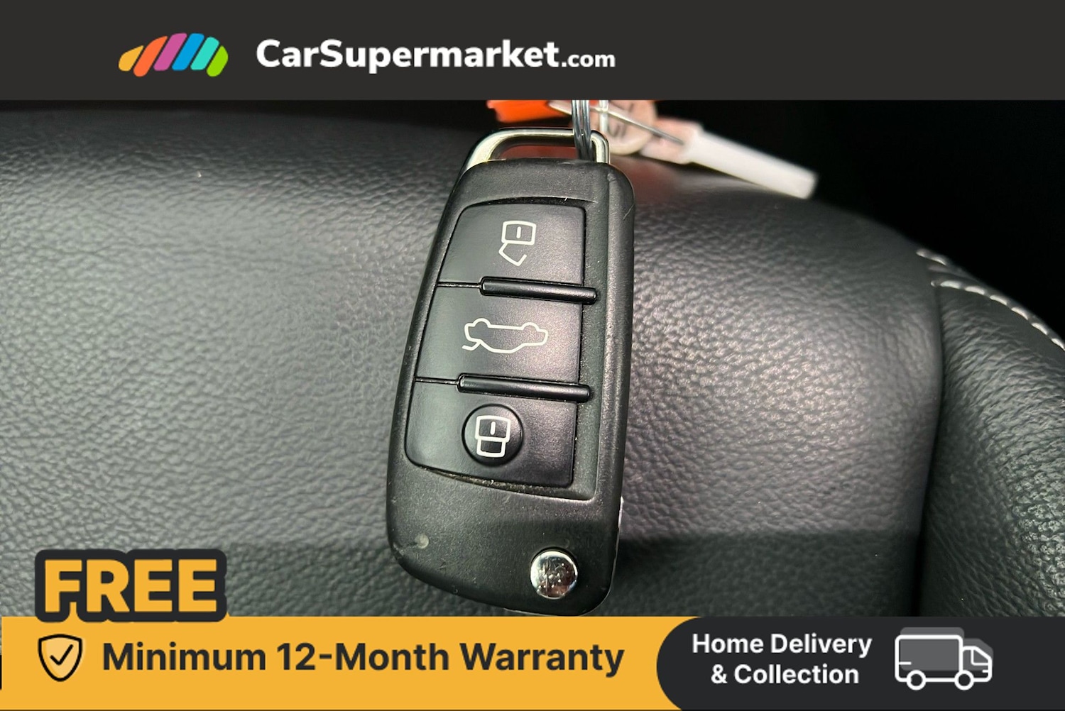 Used Audi Q2 2023 for sale - 76385341: Photo 13