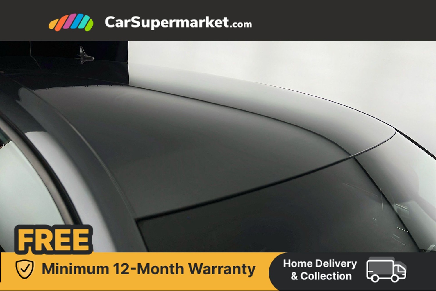 Used Audi Q2 2023 for sale - 76385341: Photo 14