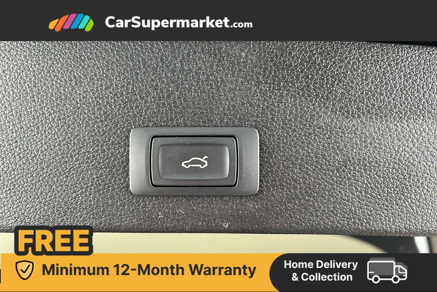 Used Audi Q2 2023 for sale - 76385341: Photo 20