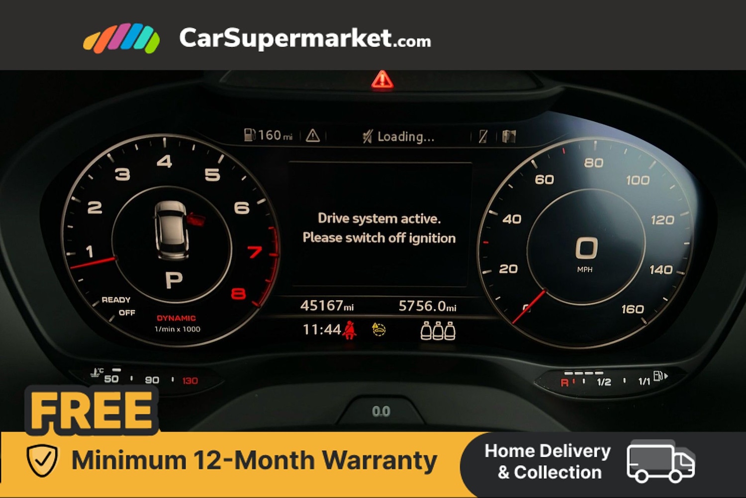 Used Audi Q2 2023 for sale - 76385341: Photo 8