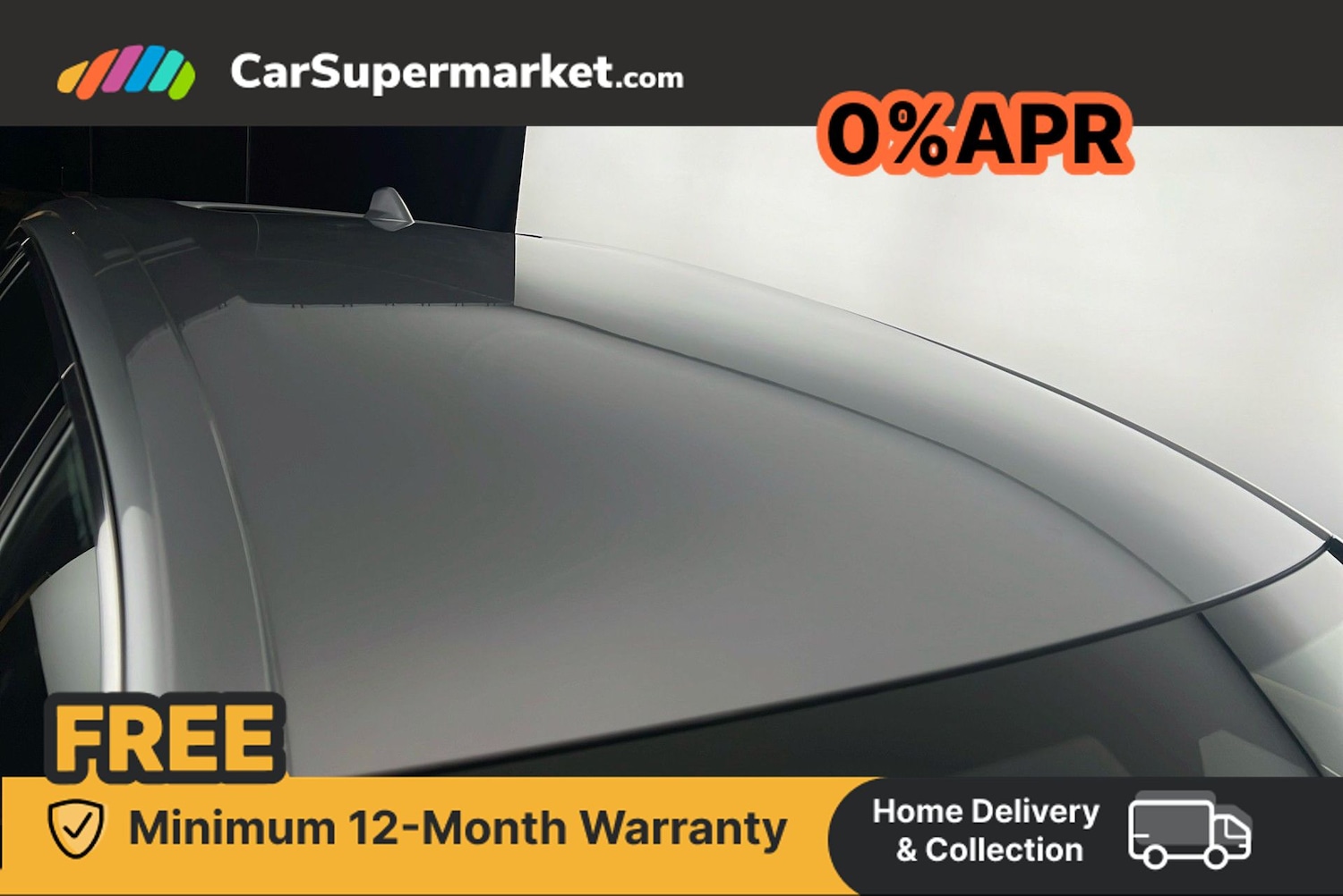 Used Citroen C5 X 2023 for sale - 76362794: Photo 14