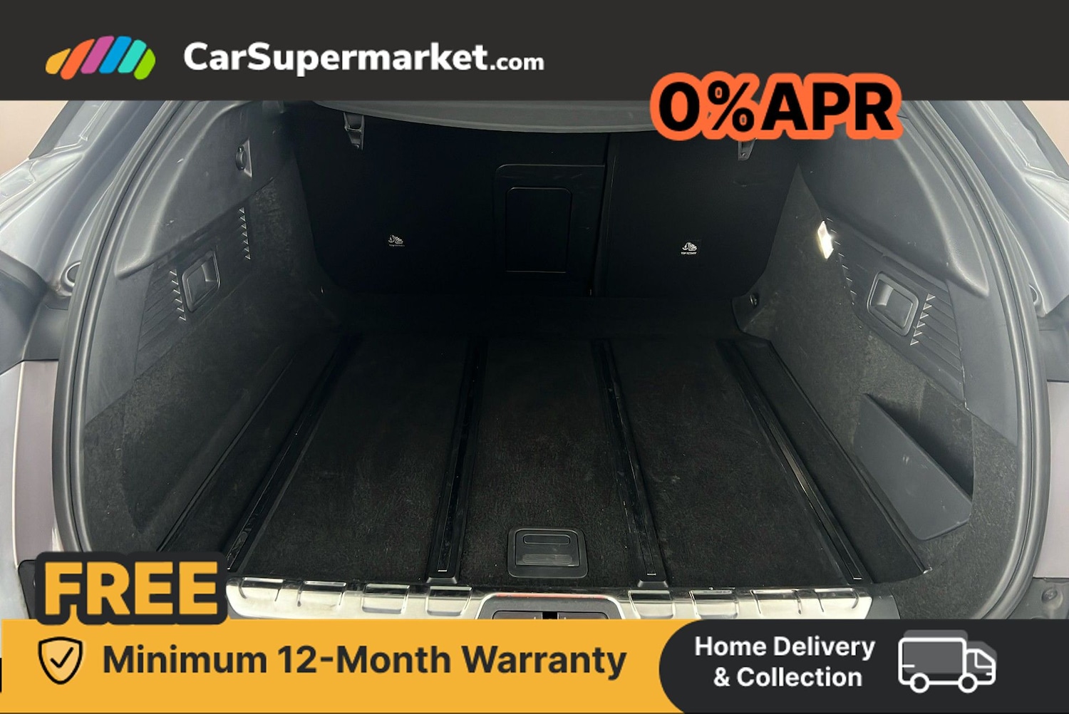 Used Citroen C5 X 2023 for sale - 76362794: Photo 18