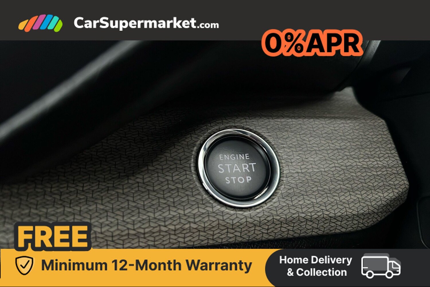 Used Citroen C5 X 2023 for sale - 76362794: Photo 25