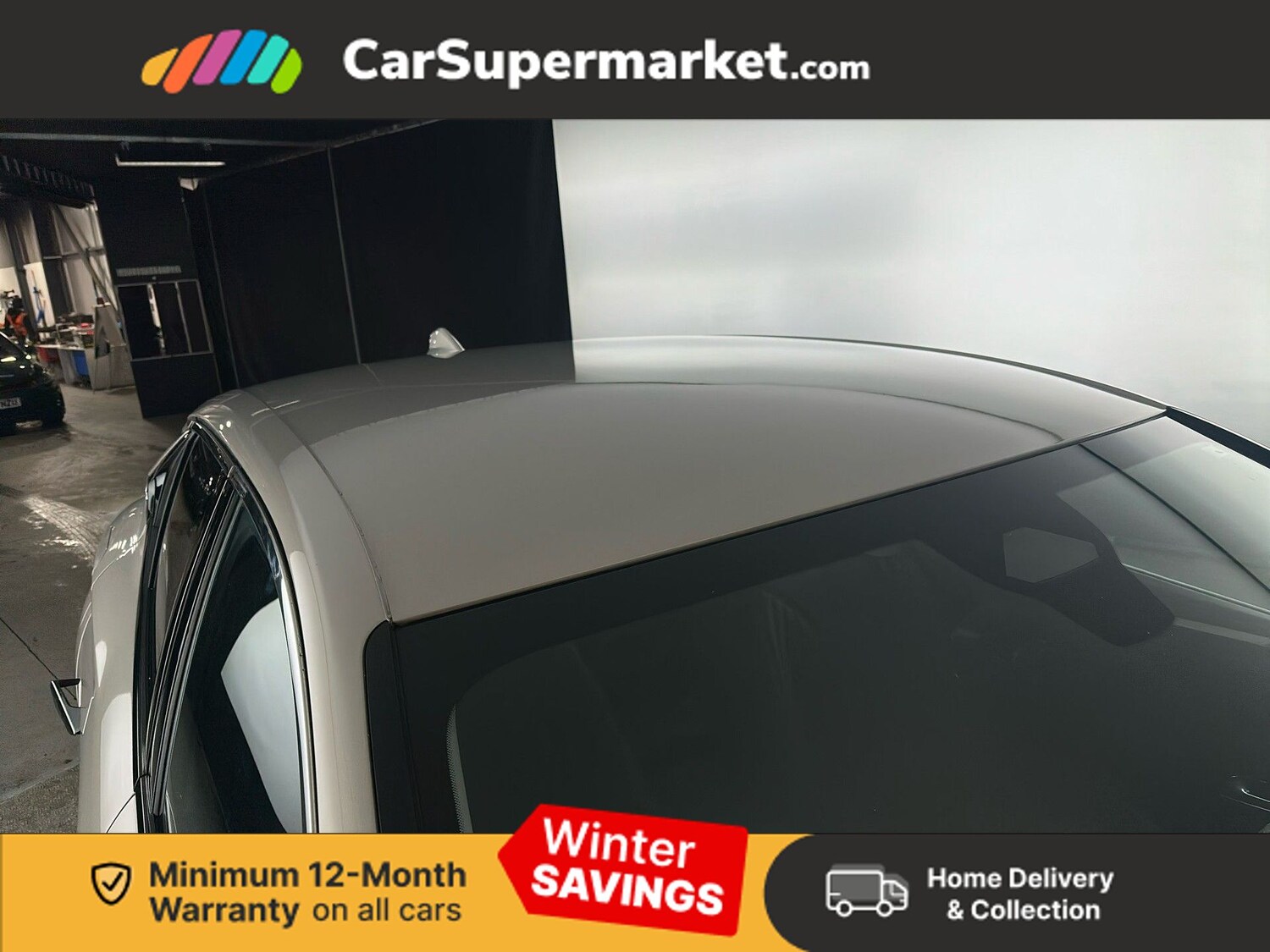 Used DS Automobiles DS 4 2023 for sale - 77026544: Photo 22