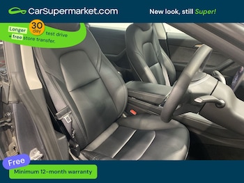 Used Tesla Model 3 2022 for sale - 78532265: Photo