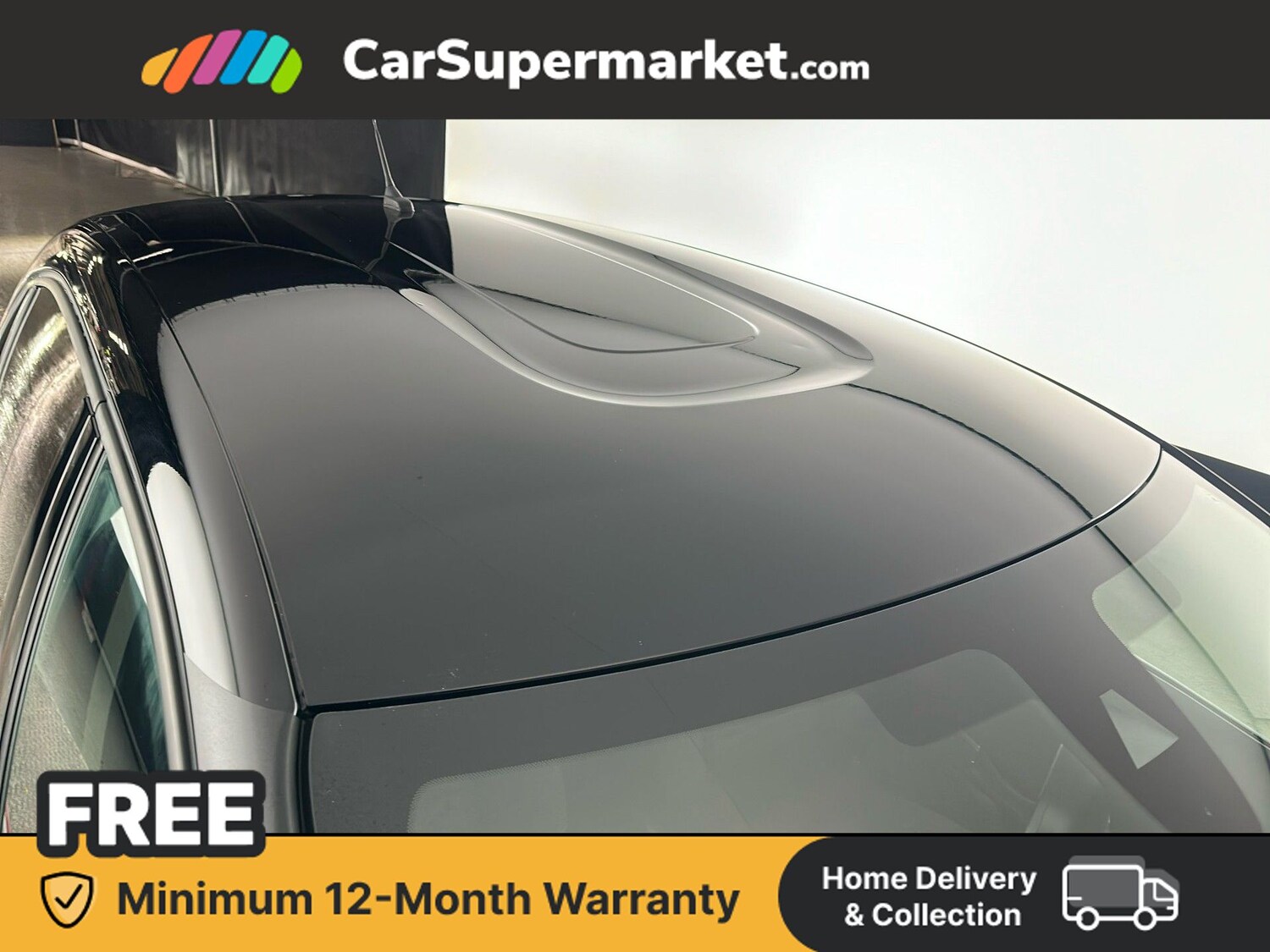 Used Citroen C3 2024 for sale - 77535199: Photo 22