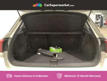 Used Volkswagen T-Roc 2024 for sale - 75079342: Photo