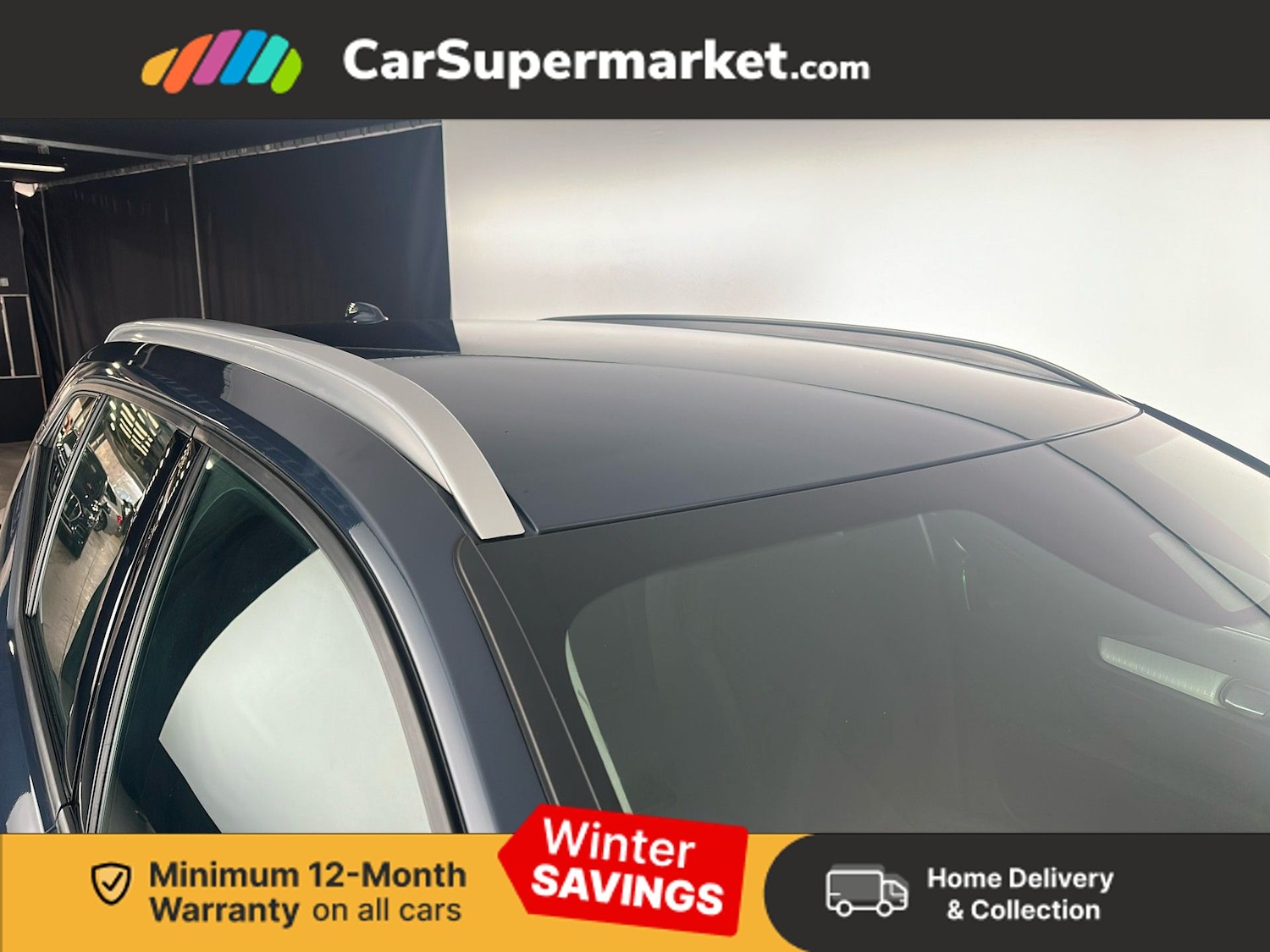 Used Volvo XC40 2021 for sale - 77072094: Photo 22