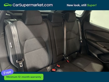 Used Nissan Qashqai 2023 for sale - 78413394: Photo