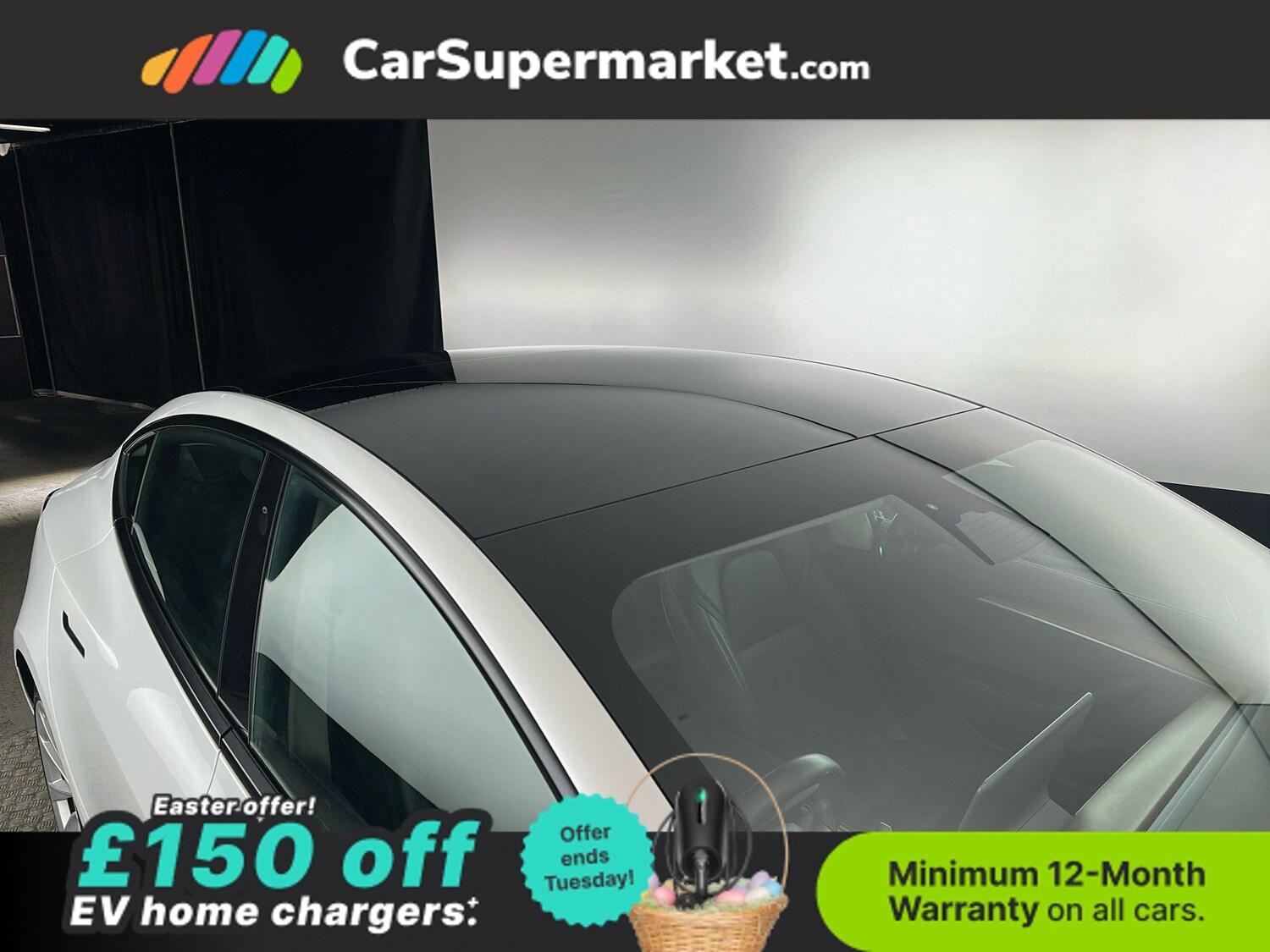 Used Tesla Model 3 2022 for sale - 78121017: Photo 22