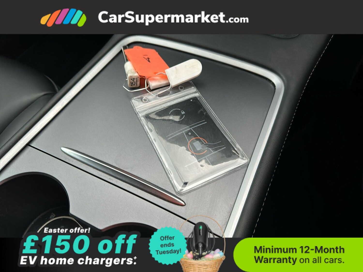 Used Tesla Model 3 2022 for sale - 78121017: Photo 24