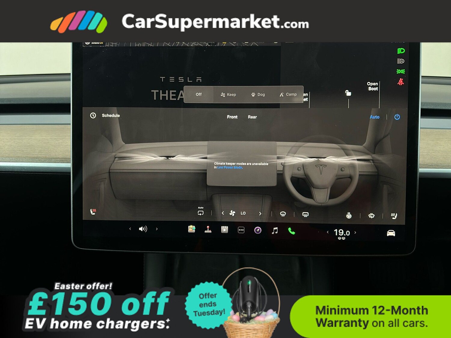 Used Tesla Model 3 2022 for sale - 78121017: Photo 31