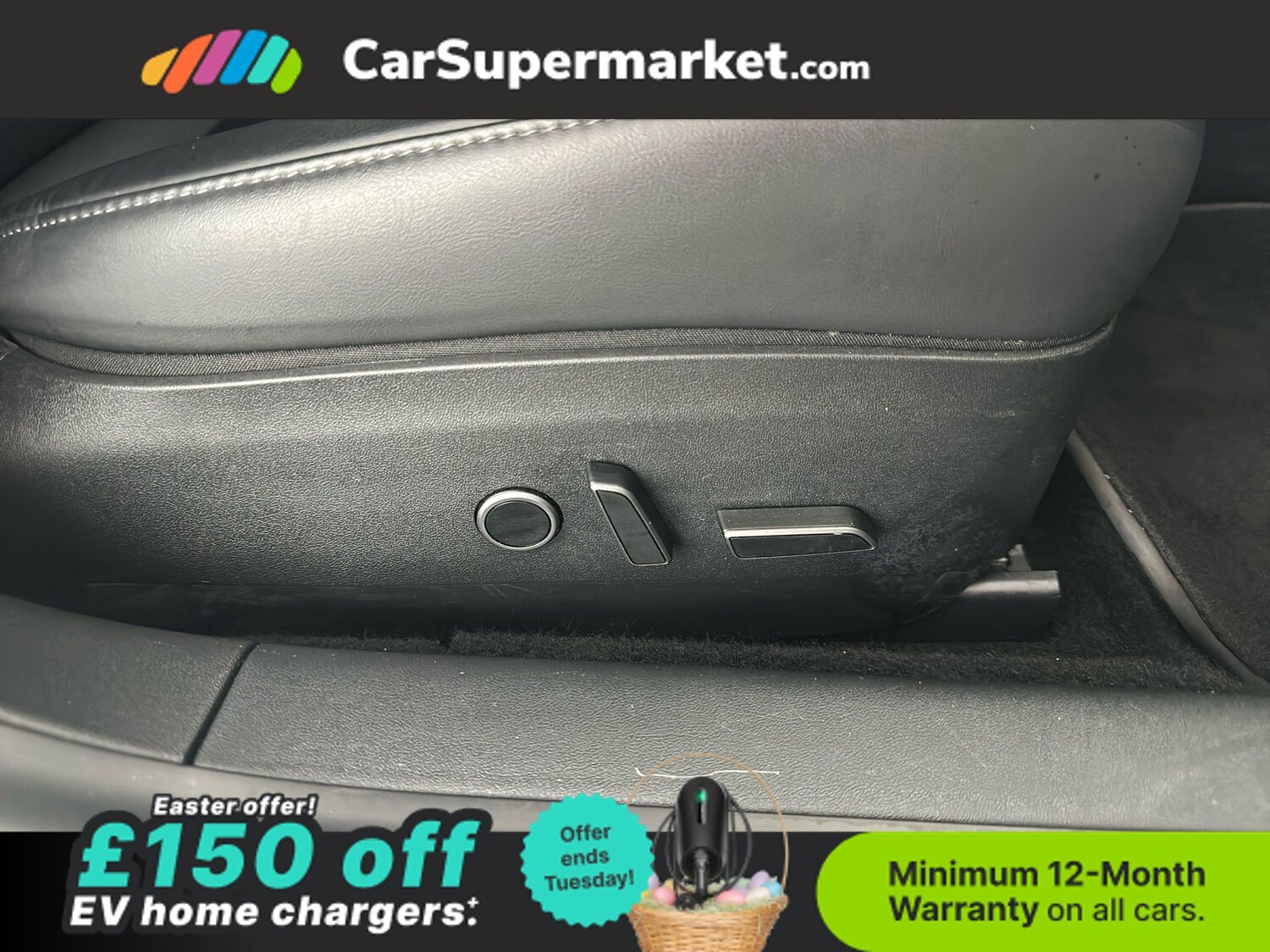 Used Tesla Model 3 2022 for sale - 78121017: Photo 37