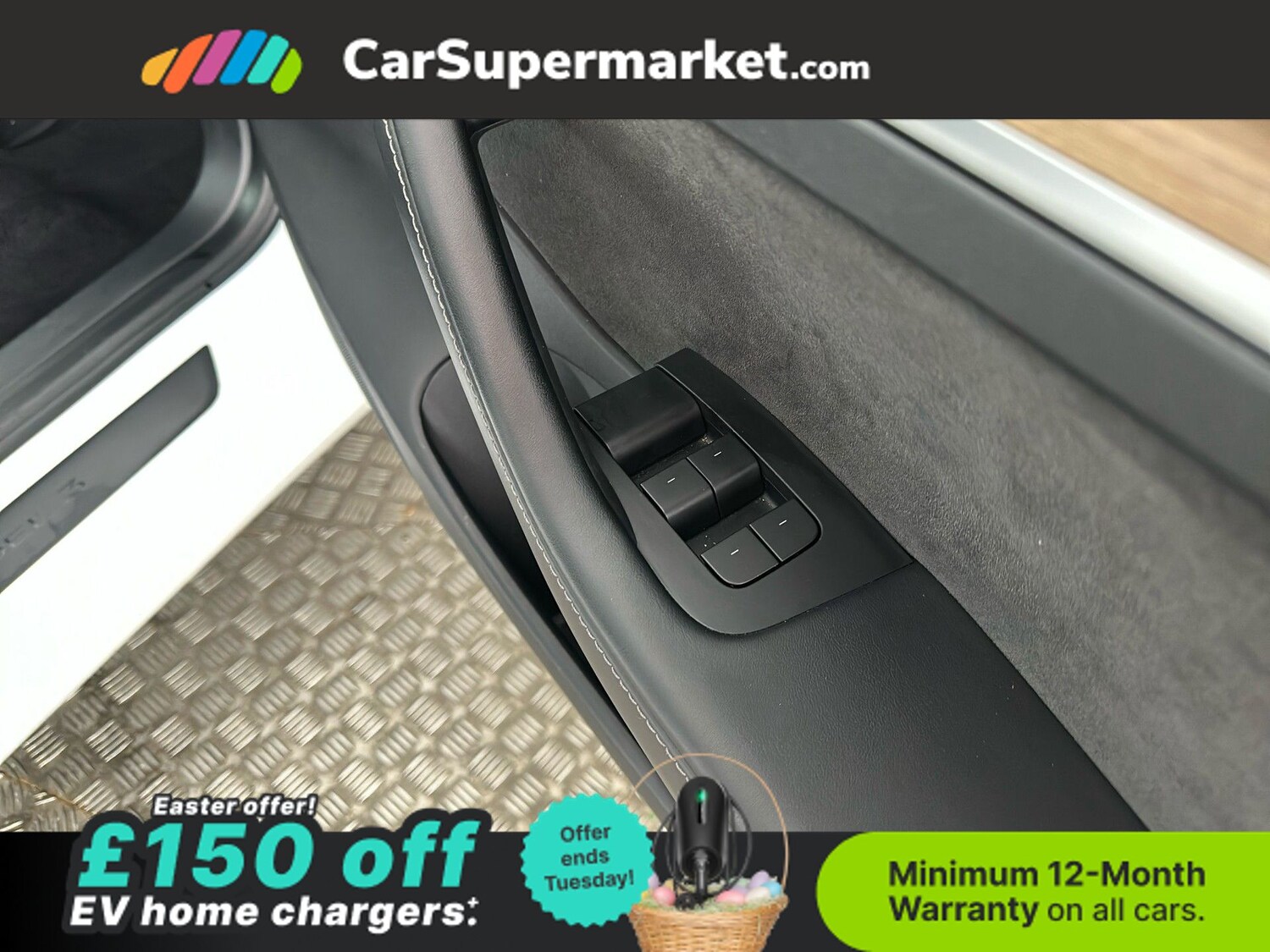 Used Tesla Model 3 2022 for sale - 78121017: Photo 38