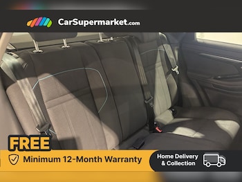 Used Land Rover Range Rover Evoque 2021 for sale - 76495236: Photo