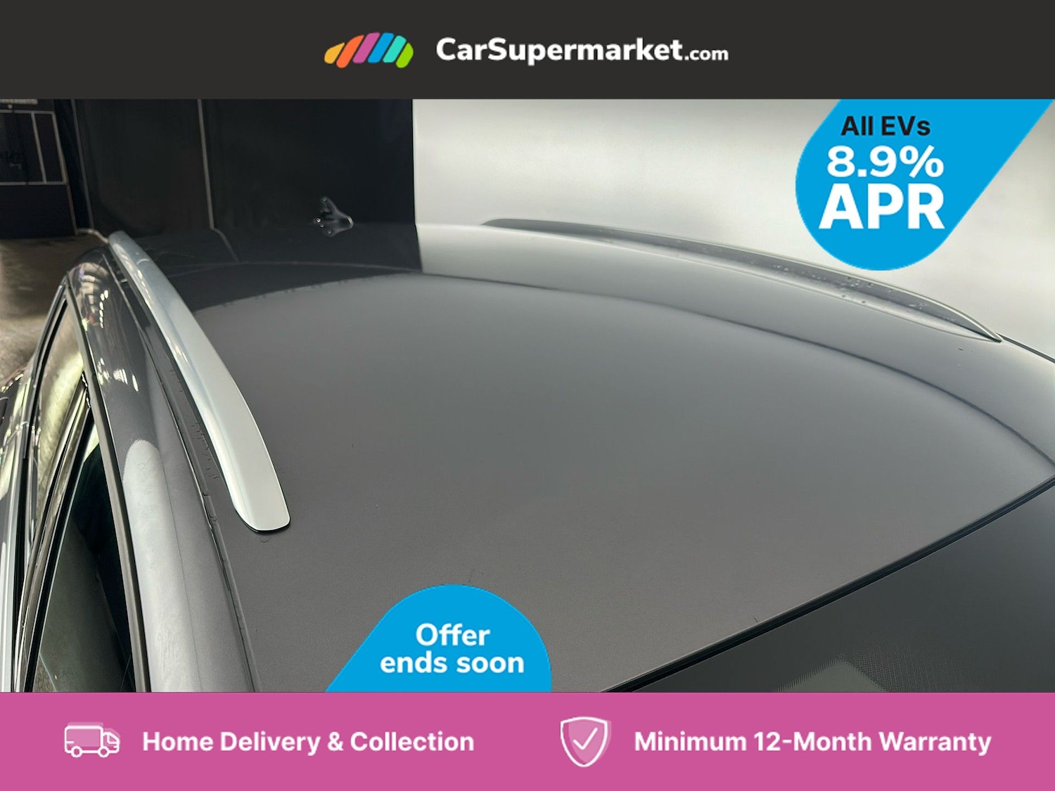 Used Audi Q4 e-tron 2022 for sale - 76158020: Photo 17
