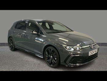 Used Volkswagen Golf 2024 for sale - 79041815: Photo