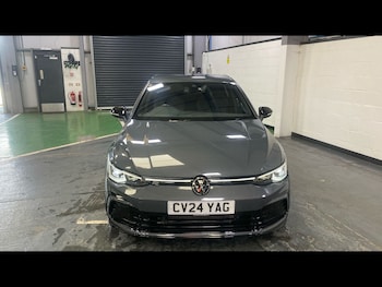 Used Volkswagen Golf 2024 for sale - 79041815: Photo