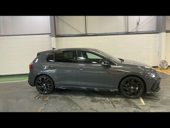 Used Volkswagen Golf 2024 for sale - 79041815: Photo
