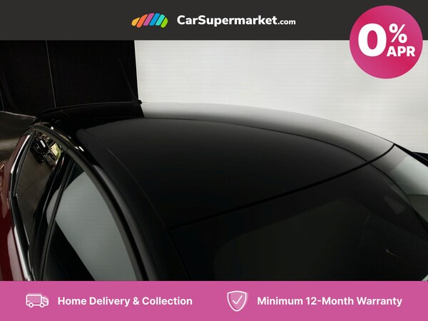 Used Vauxhall Corsa 2023 for sale - 76232607: Photo 13