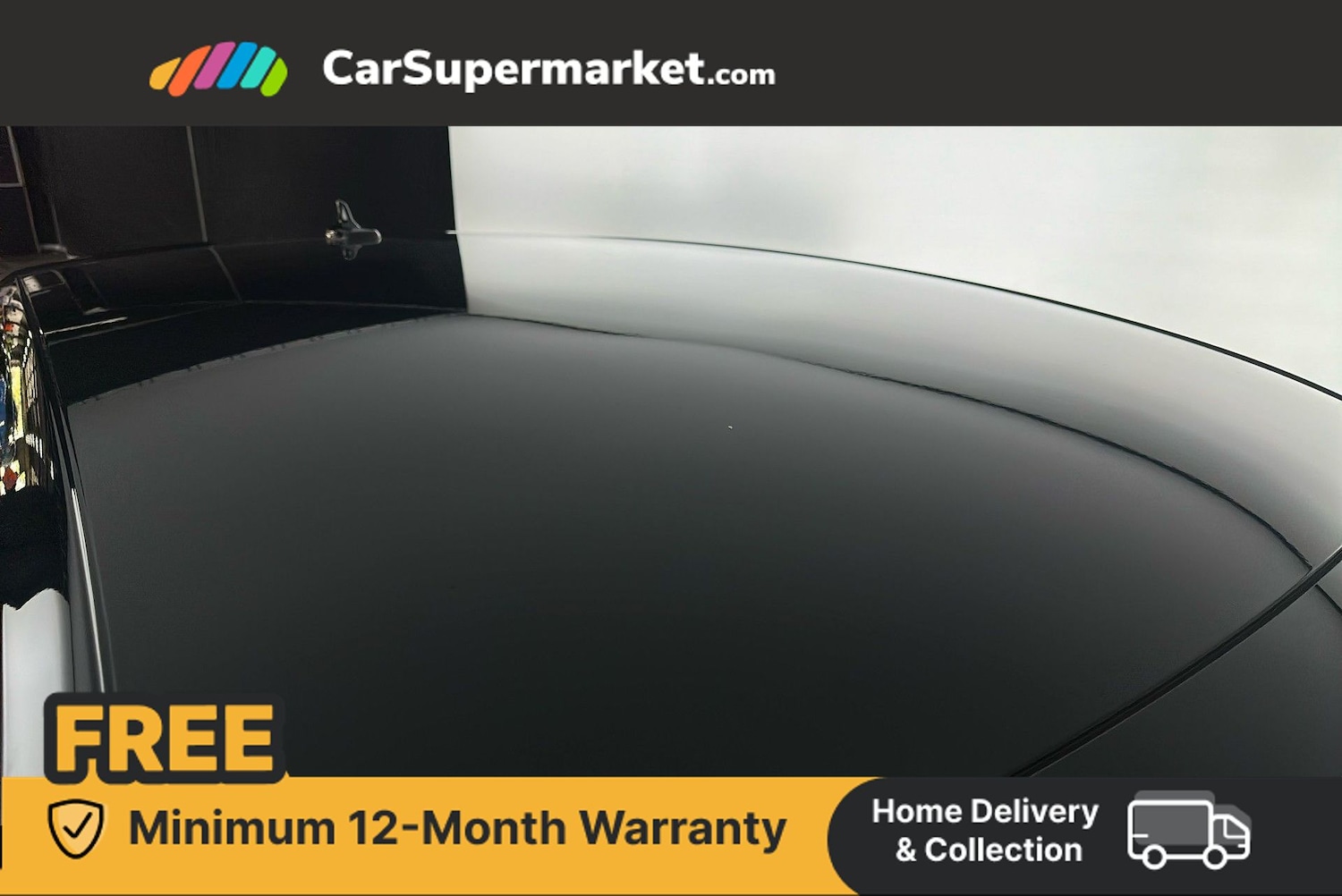 Used Audi A1 2019 for sale - 76341677: Photo 21